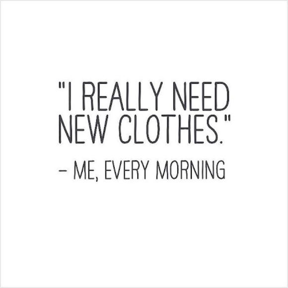 Meet your Posher, Jess - Picture 2 of 5